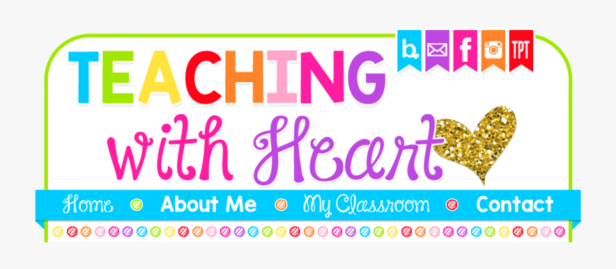 Graphic Design, Transparent Clipart