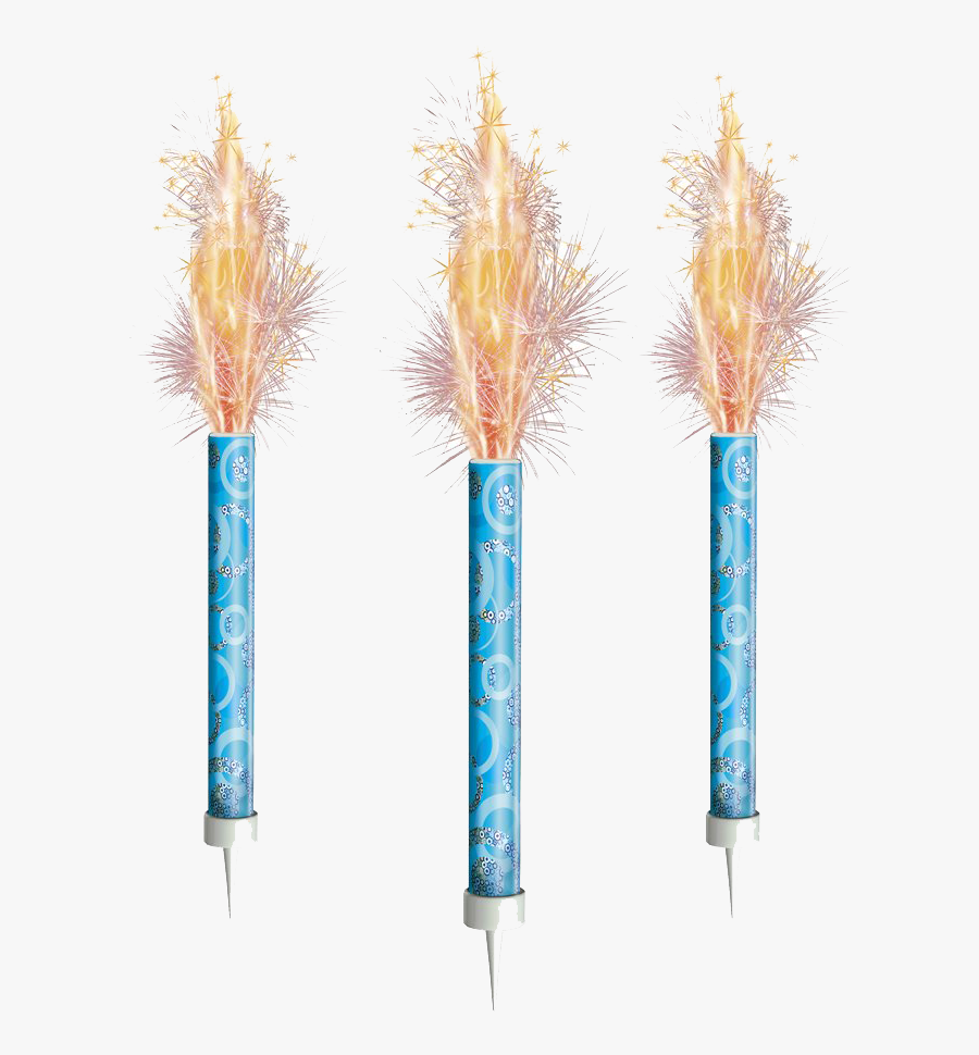 Download Birthday Candles Png - Transparent Background Birthday Candles Png, Transparent Clipart