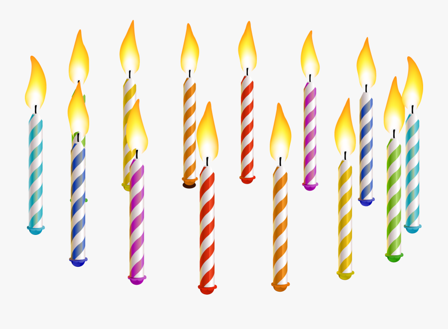 Birthday Cake Chocolate Cake Bundt Cake Clip Art - Transparent