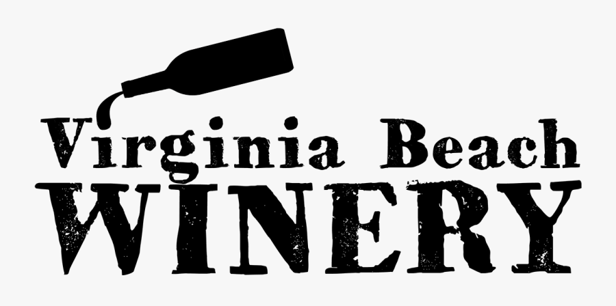 Logo, Transparent Clipart