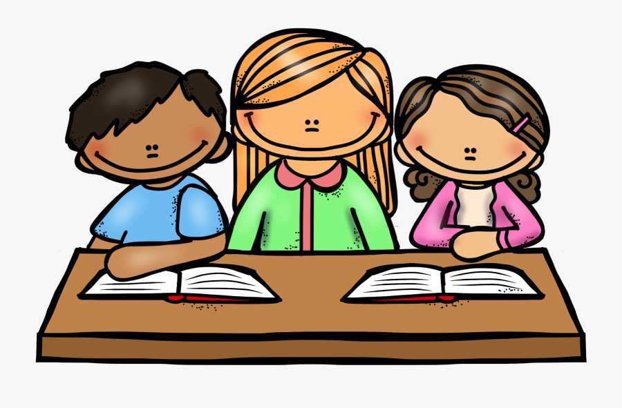 Picture - Student Led Conferences Folder , Free Transparent Clipart