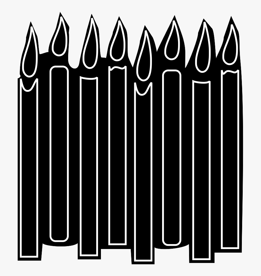 Clip Art, Transparent Clipart