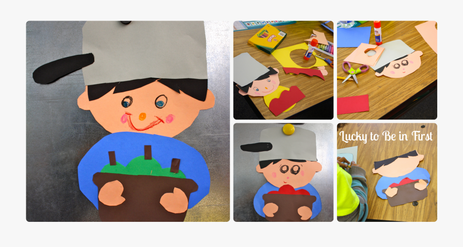 Cartoon, Transparent Clipart