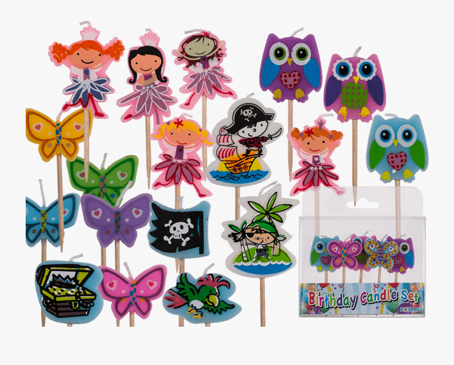 Clip Art, Transparent Clipart