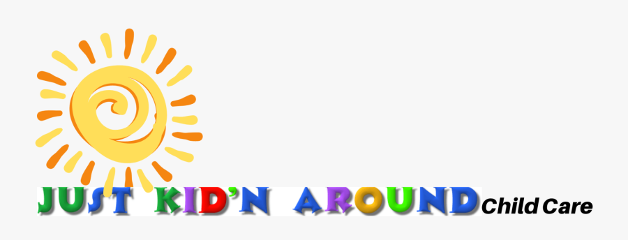 K Logistics - Circle, Transparent Clipart