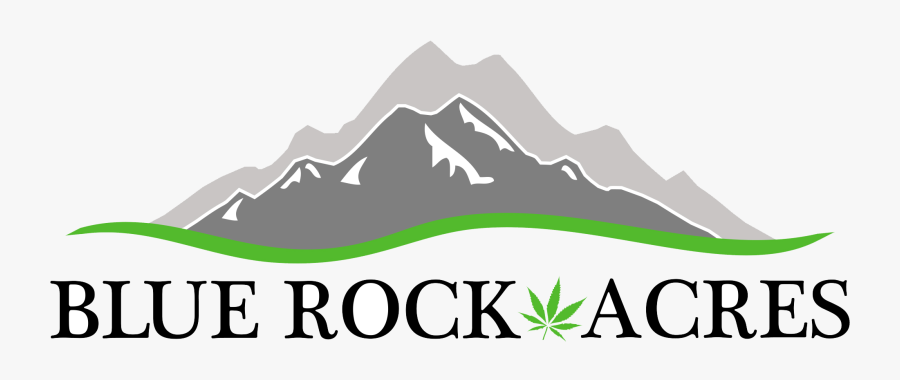 Summit Clipart , Png Download - Summit, Transparent Clipart
