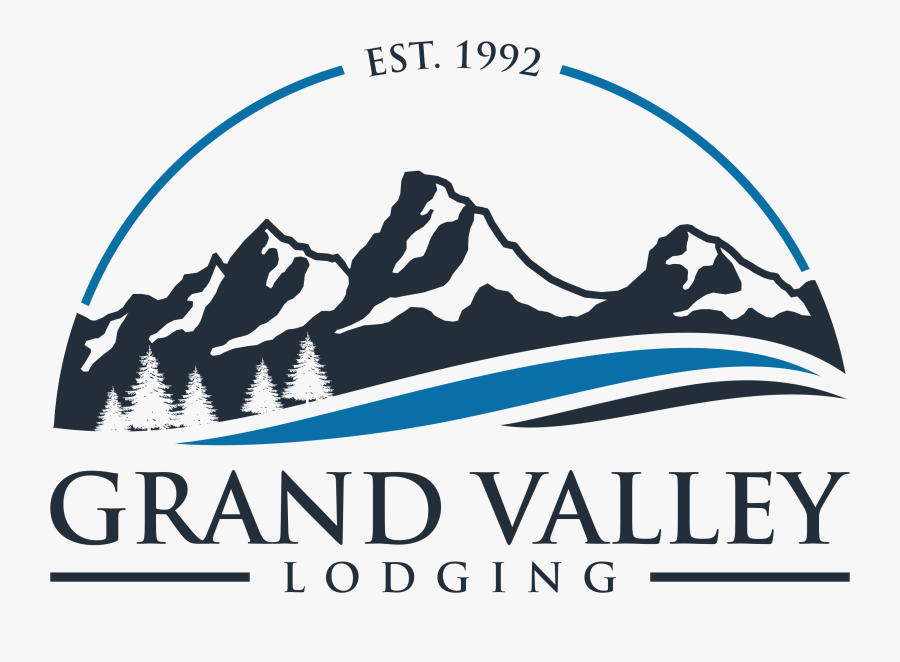 Irvine Valley College Letterhead, Transparent Clipart