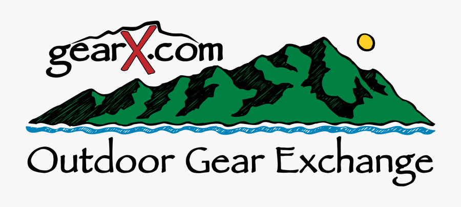 God Hit The Wall, Transparent Clipart