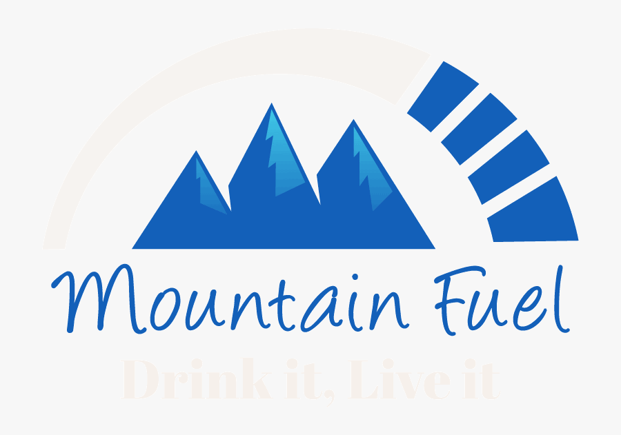 Triangle, Transparent Clipart