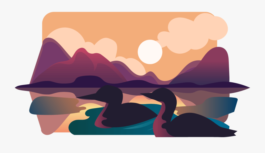 Illustration, Transparent Clipart