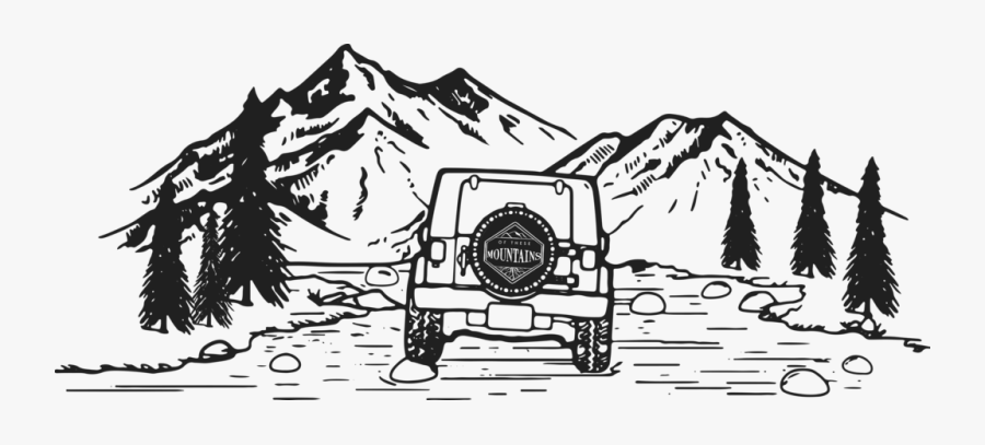 Illustration, Transparent Clipart