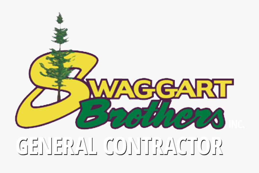 Swaggart Brothers Clipart , Png Download - Swaggart Brothers, Transparent Clipart