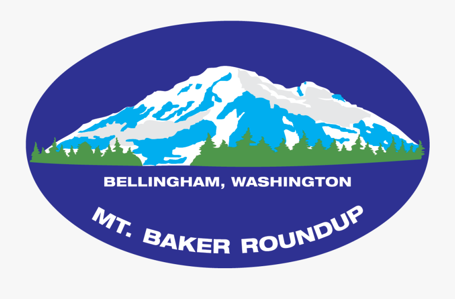 Iv The Man Comes Around, Transparent Clipart