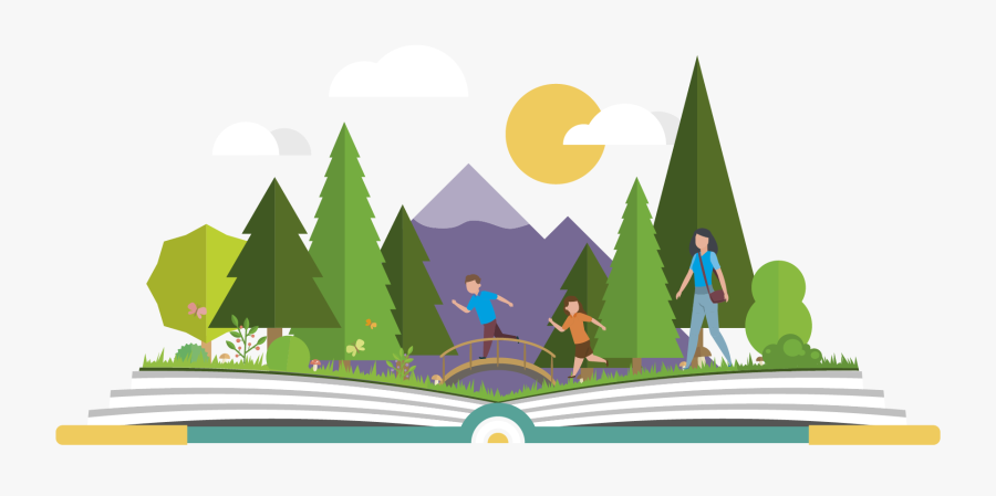 Illustration, Transparent Clipart