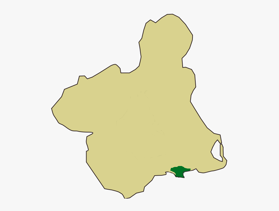 Sierra, Transparent Clipart