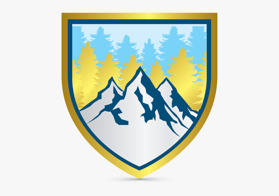 Knightdale High, Transparent Clipart