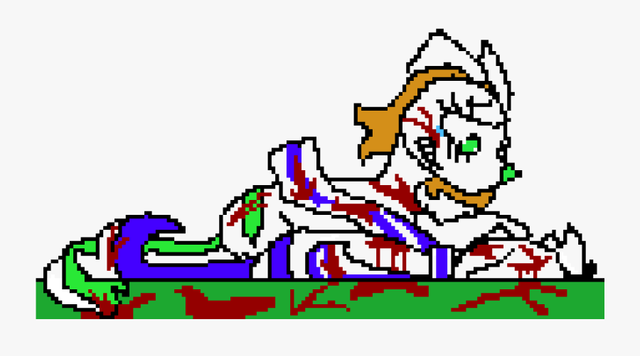 Transparent Brother Clipart, Transparent Clipart