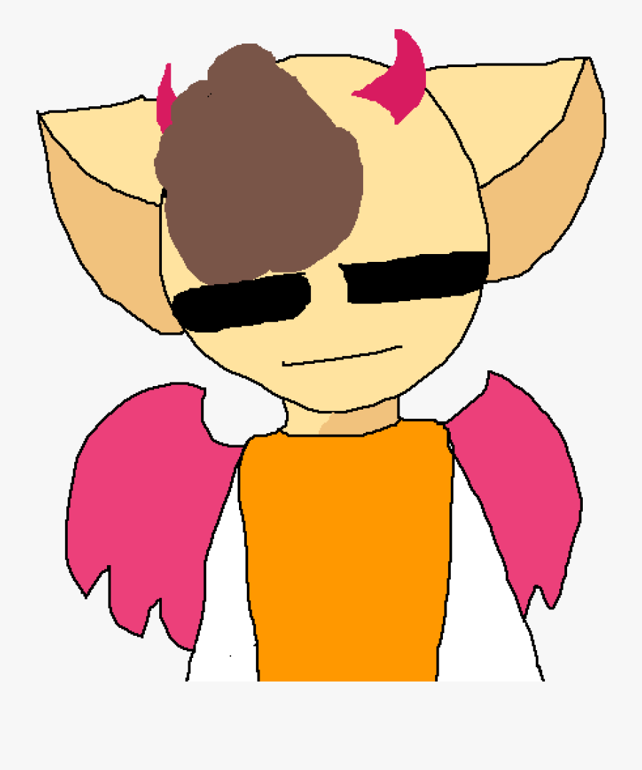 Cartoon, Transparent Clipart