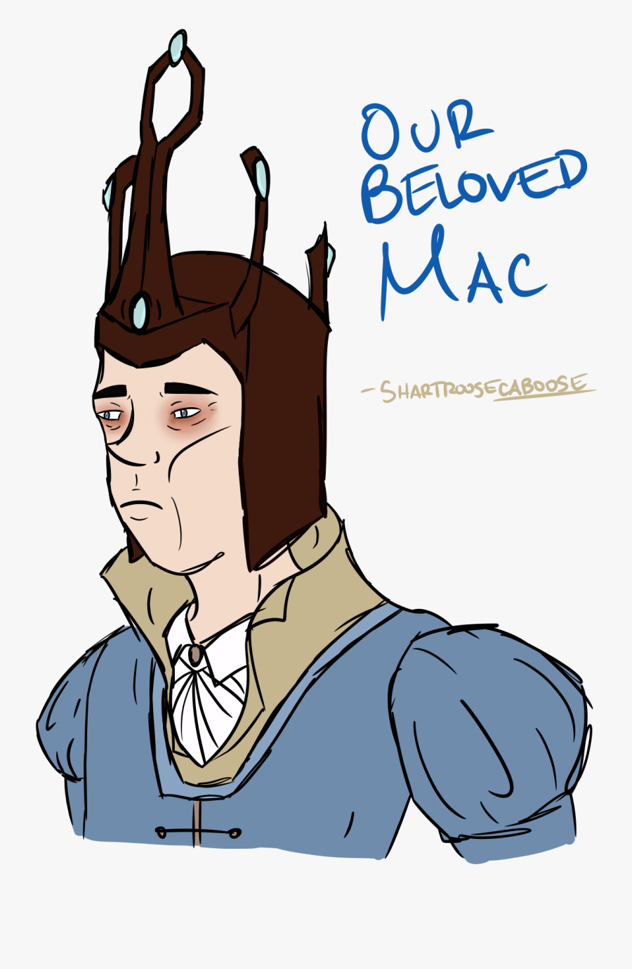 Illustration, Transparent Clipart