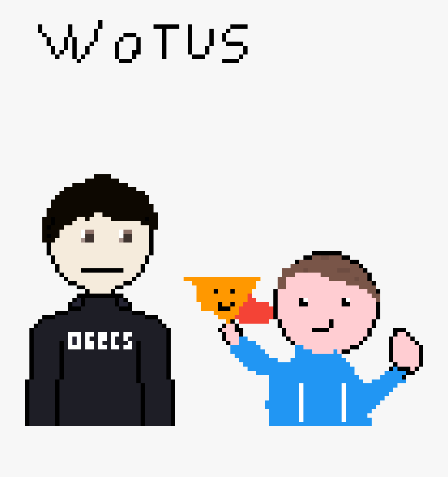 Clip Art, Transparent Clipart