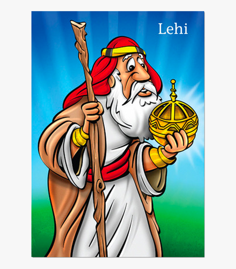 Puzzles Clip Art, Transparent Clipart