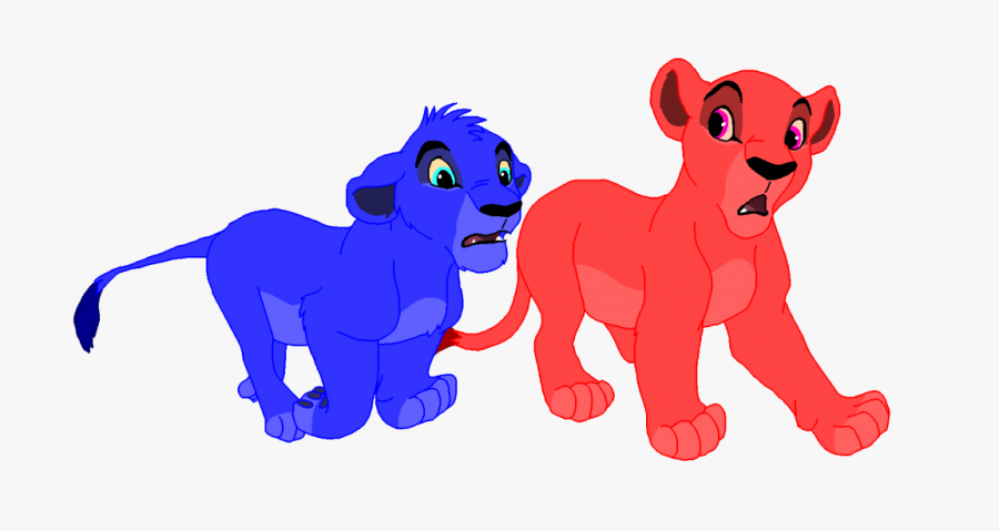 Birthday Wishes For Brother - Birthday Wish For Brother, Transparent Clipart