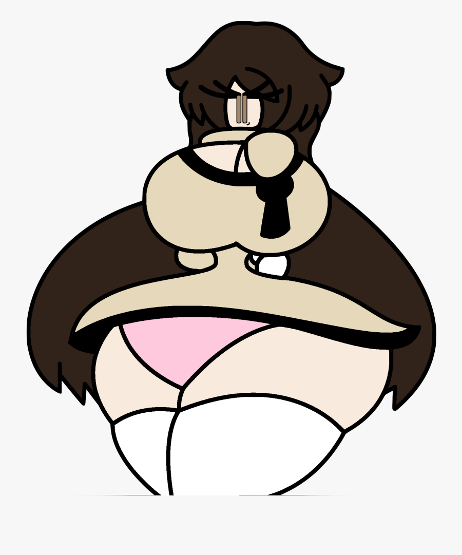 Brothers Clipart Brother In Law - Happy Halloween, Transparent Clipart