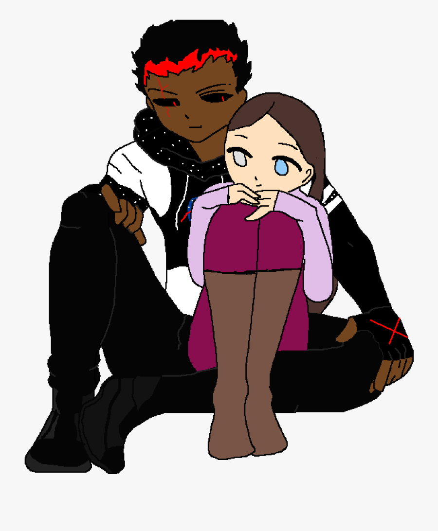 Cartoon, Transparent Clipart