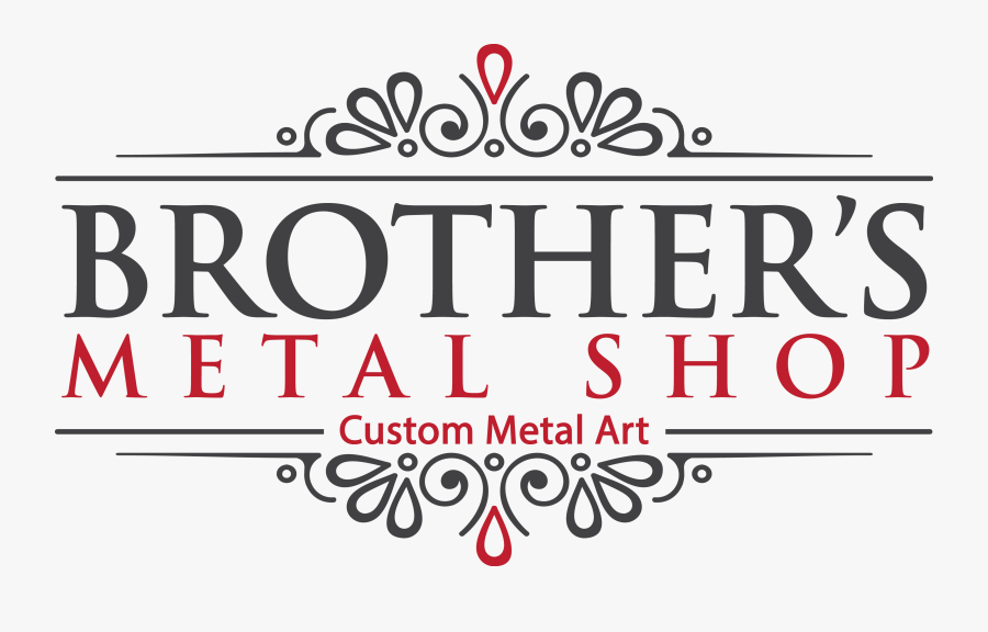 Calligraphy, Transparent Clipart