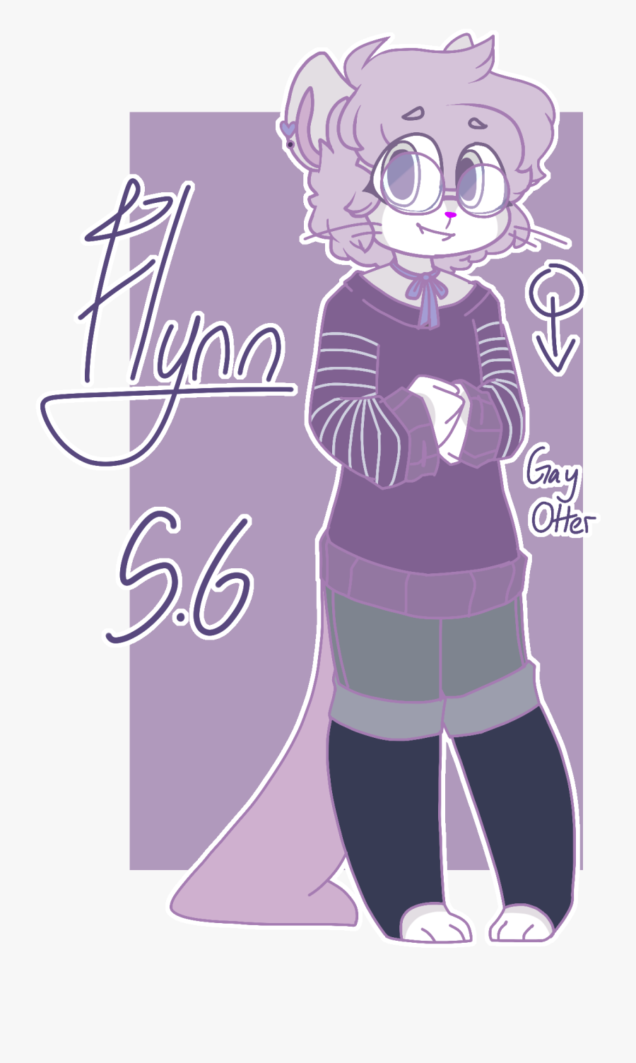 Quartelz Art, Transparent Clipart