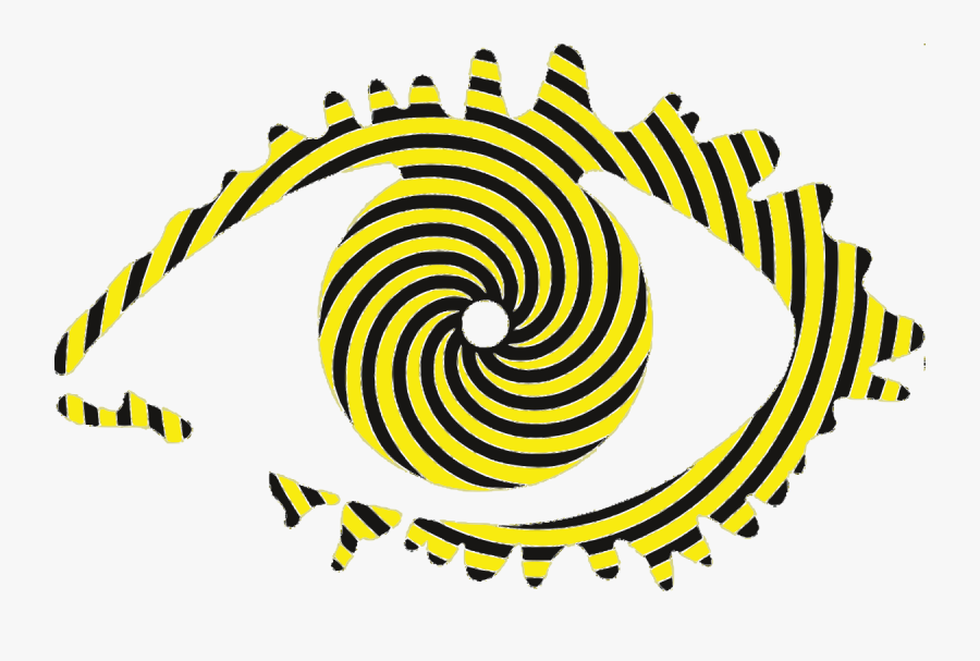 Dermot O Leary Big Brother, Transparent Clipart