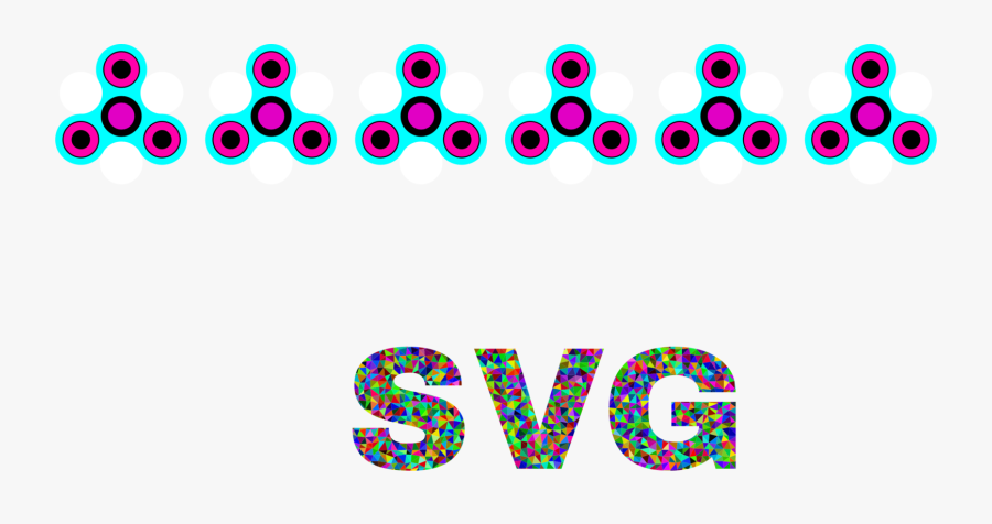 Transparent Lion And The Mouse Clipart - Circle, Transparent Clipart