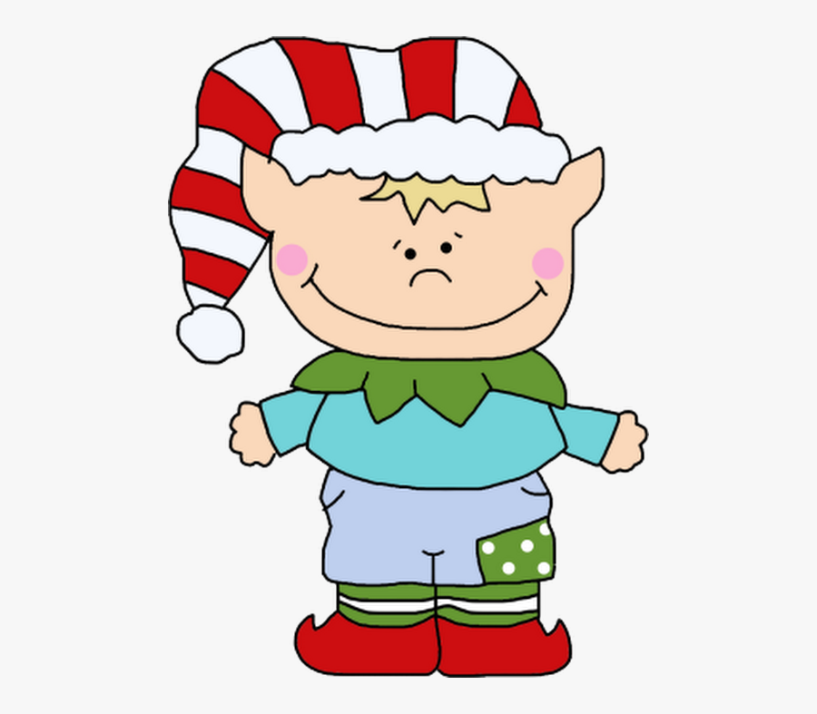 Free Wood Puzzles Plans And Patterns Google - Cartoon, Transparent Clipart