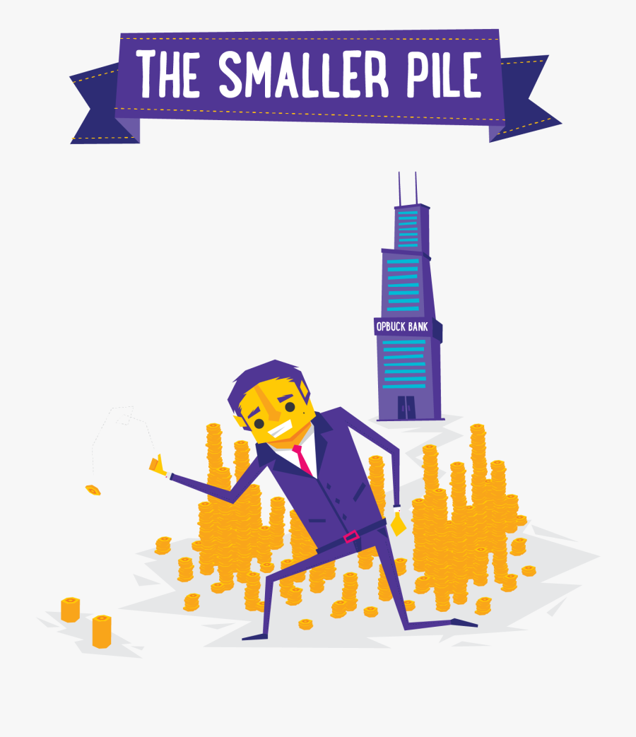 Illustration, Transparent Clipart