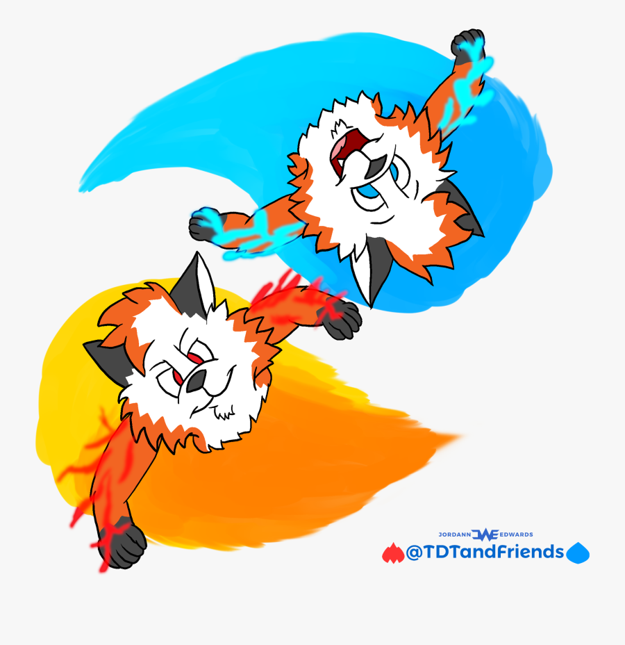 Cartoon, Transparent Clipart