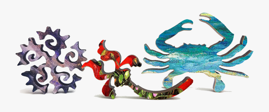 Illustration, Transparent Clipart