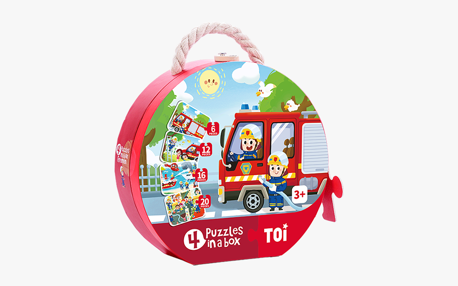 Puzzles Clip Art, Transparent Clipart