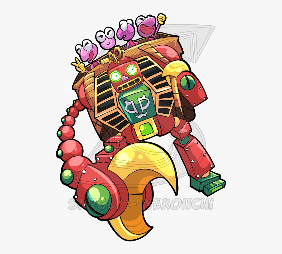 Illustration, Transparent Clipart