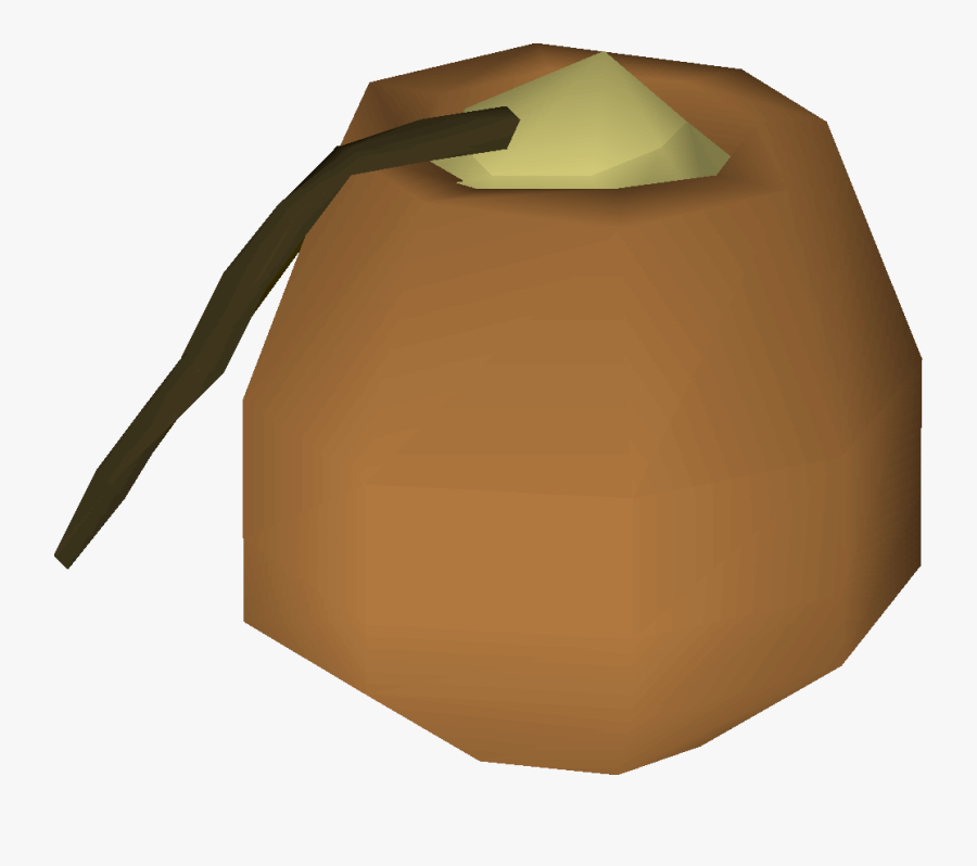 Dynamite Osrs, Transparent Clipart