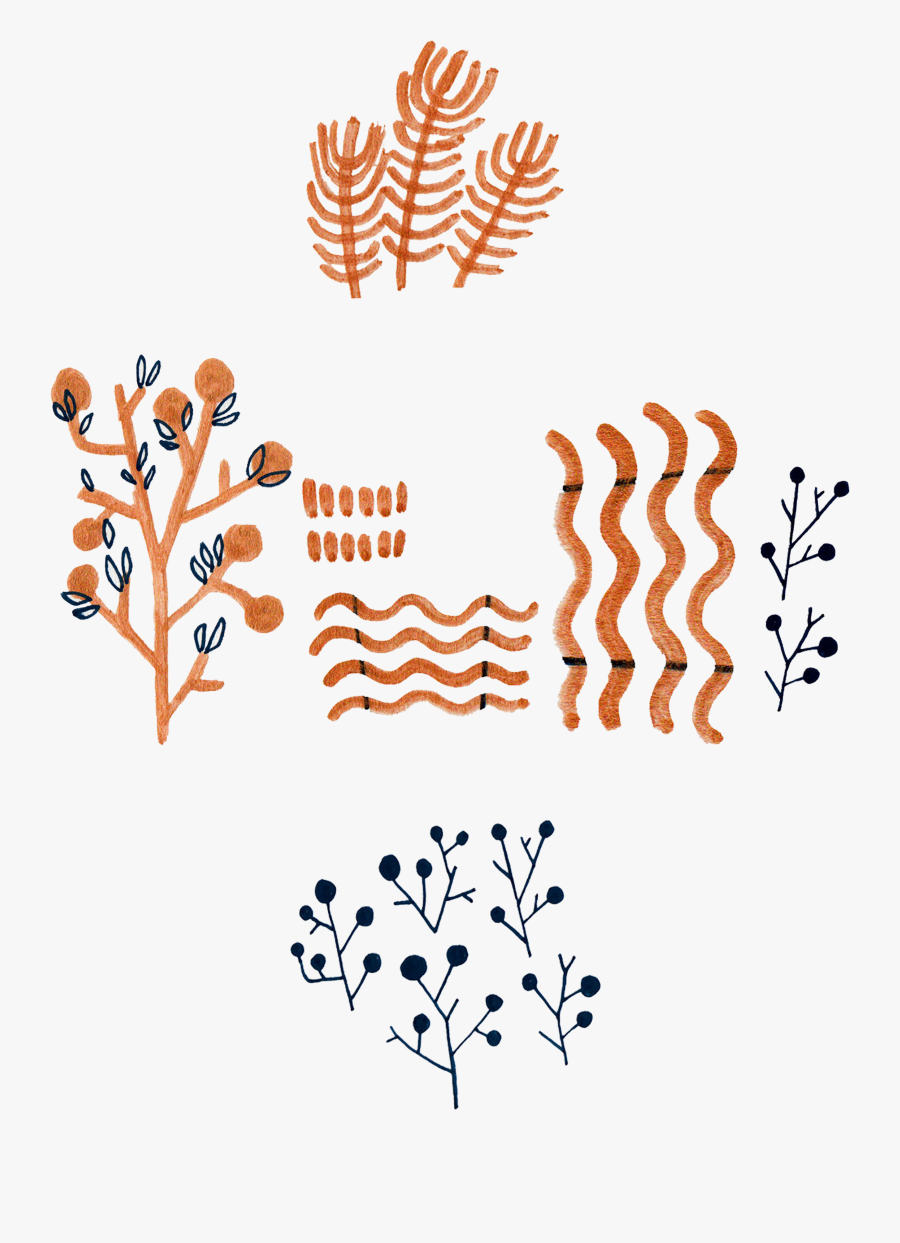 Clip Art, Transparent Clipart