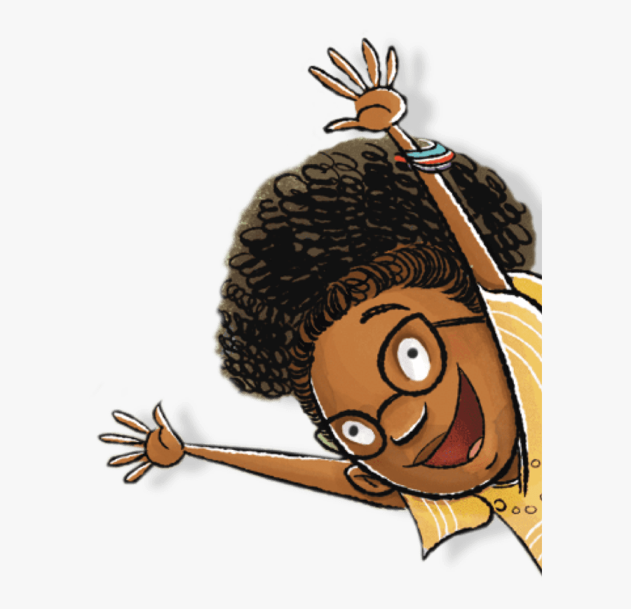 Illustration, Transparent Clipart