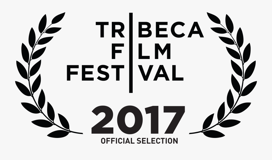 Step Into The Shoes Of Jack, Grasp The Magic Beans - Tribeca Official Selection 2019, Transparent Clipart
