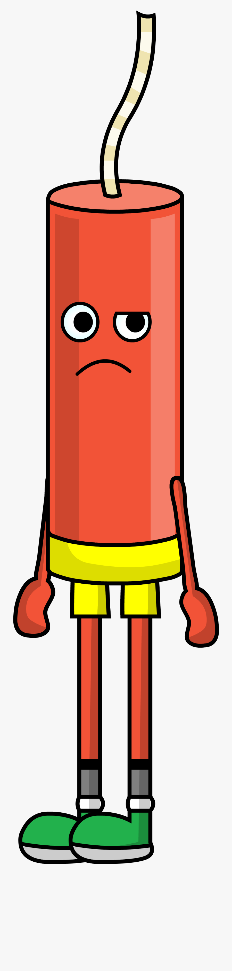 Animated Diversity Wiki, Transparent Clipart