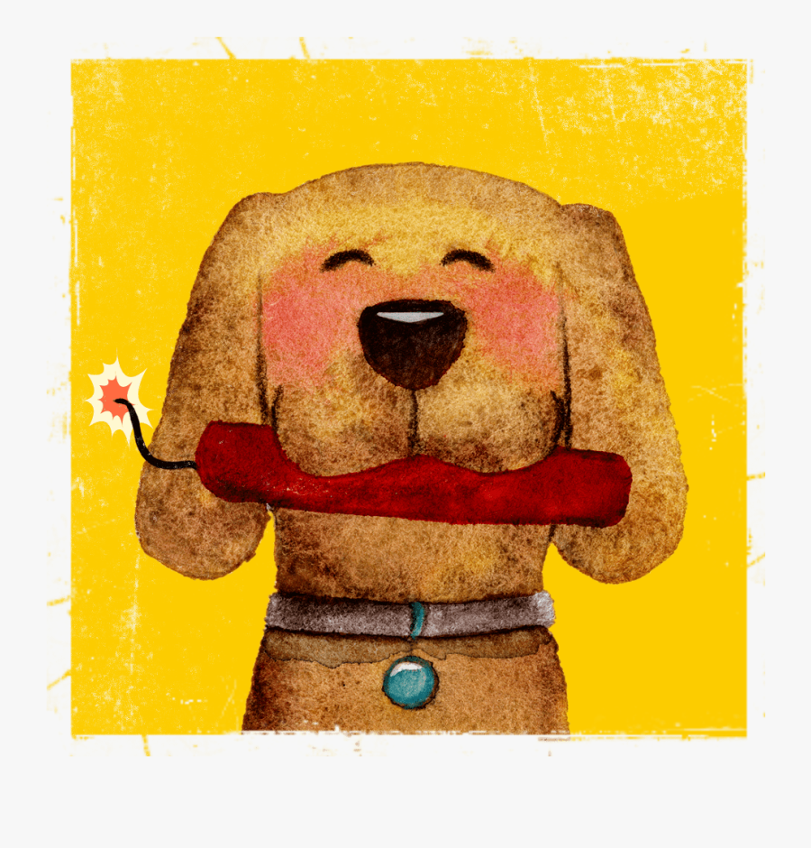 Illustration, Transparent Clipart