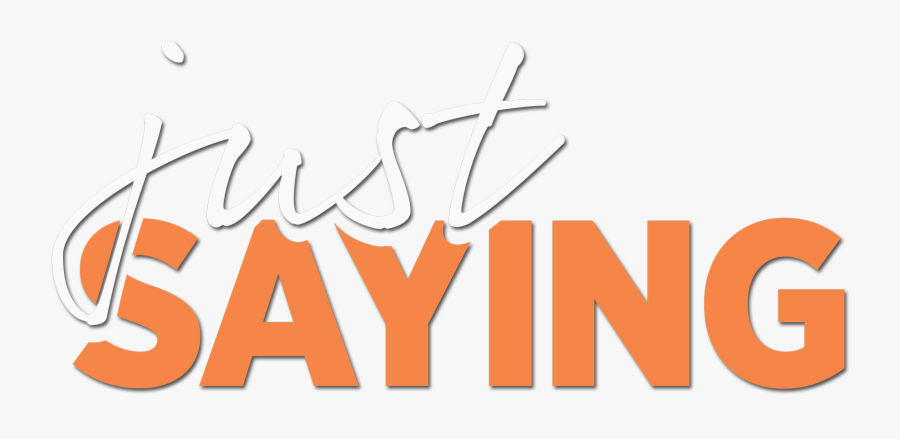 Logo, Transparent Clipart