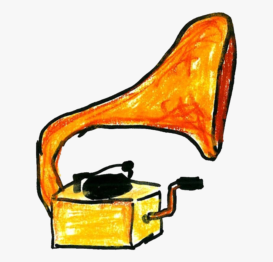 Clip Art, Transparent Clipart