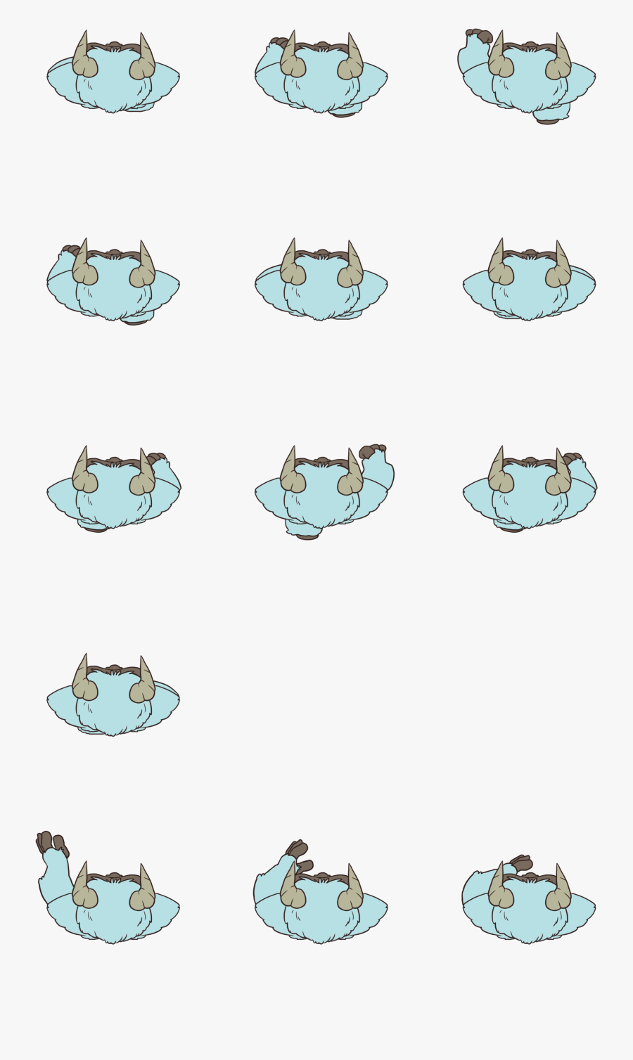 Elliottk 07, Transparent Clipart