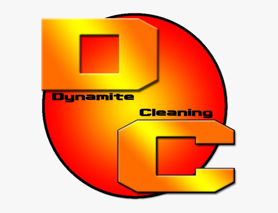 Mesa, Az, Usa, Transparent Clipart