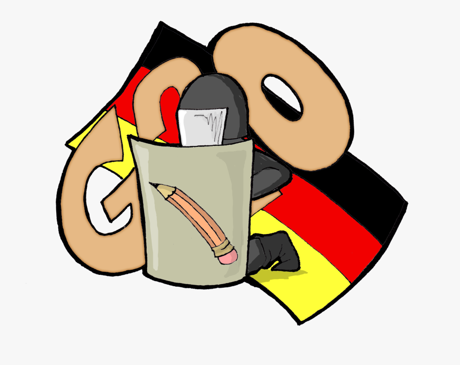 Of Politics, Press And Protest, Transparent Clipart