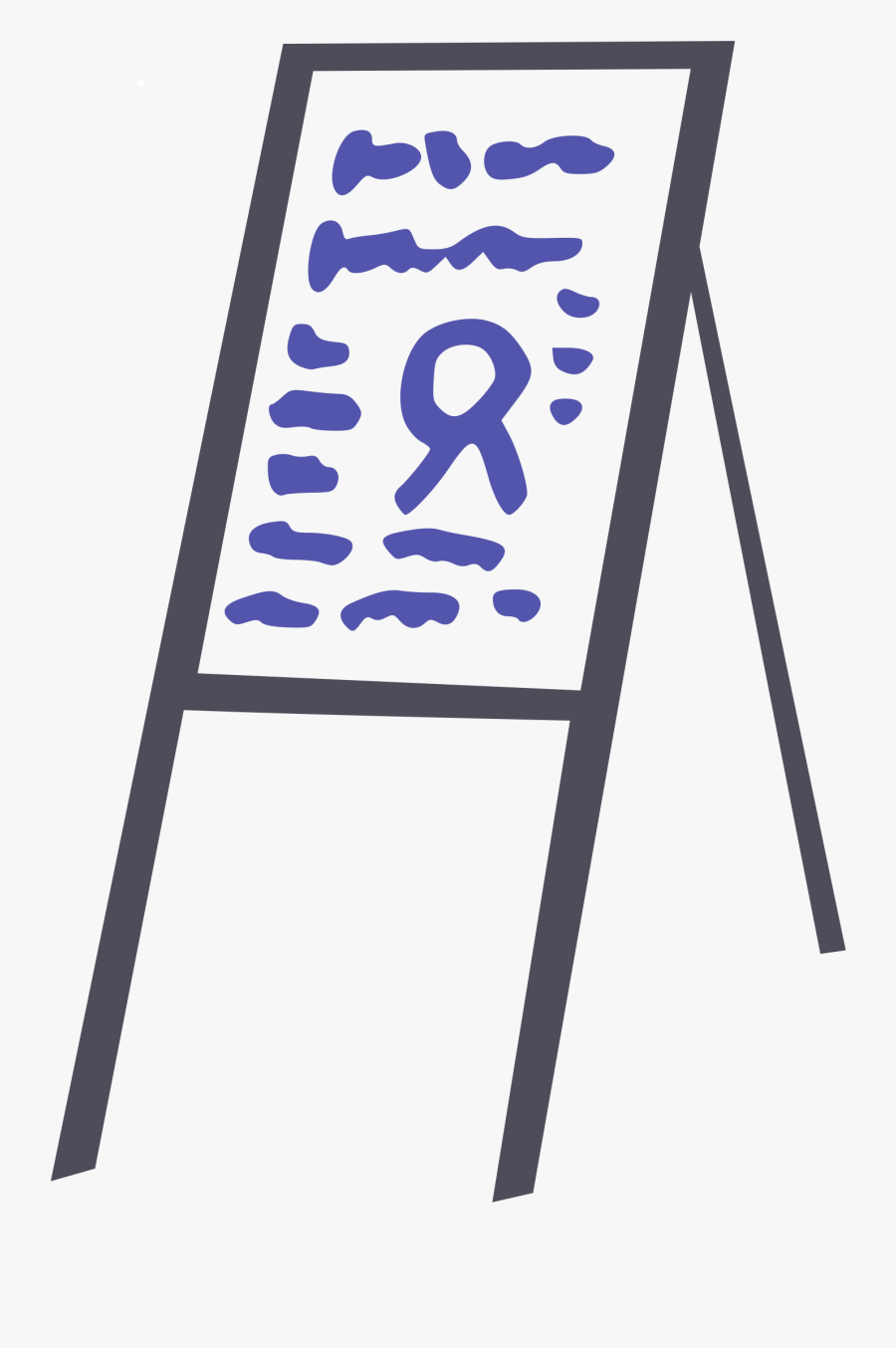 Angle,area,logo - Clip Art Flip Chart, Transparent Clipart